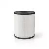 Nedis AIPU100AF Luftfilter