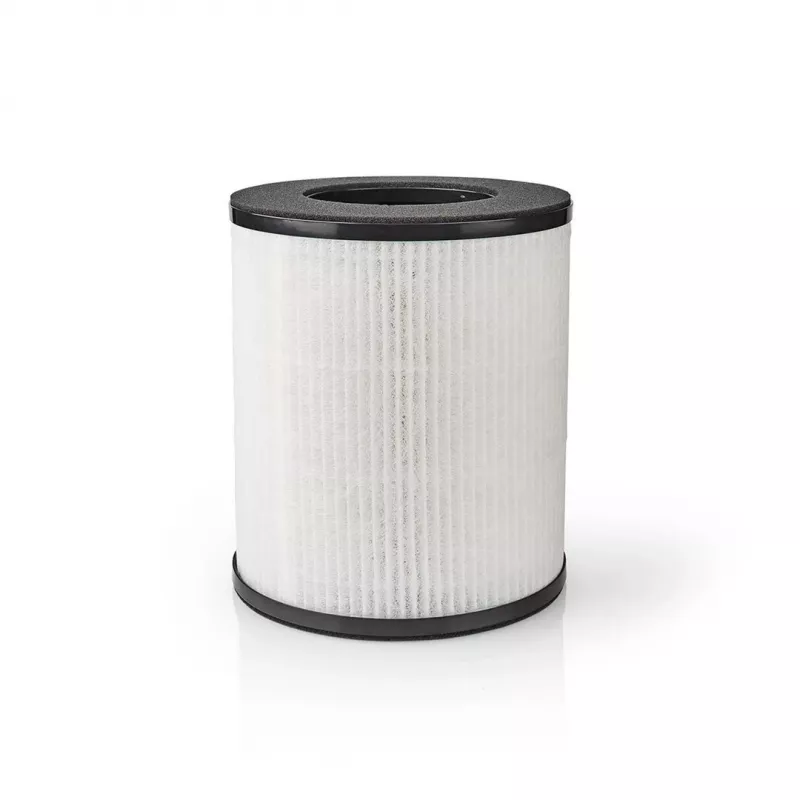 Nedis AIPU100AF Luftfilter