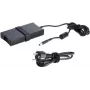 Netzteil DELL 450-19103 Outdoor 130 W Schwarz