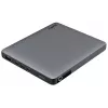AUKEY Sprint X 20000mAh 100W Laptop Power Bank mit PD3.0 - Grau