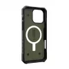Urban Armor Gear Pathfinder Handyhülle 17,5 cm (6,9) Cover Oliv