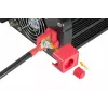 Technaxx TE16 Spannungswandler 1200W