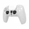 White Shark PS5-541 Body Lock Weiß