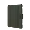 Urban Armor Gear 12339X117272 Tablet-Hülle 27,7 cm (10.9) Folio Grün