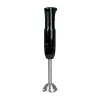 Stabmixer JATA JEBT1906 Schwarz
