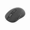 Sbox WM-911B Kabellose Maus Schwarz