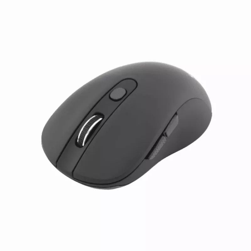 Sbox WM-911B Kabellose Maus Schwarz
