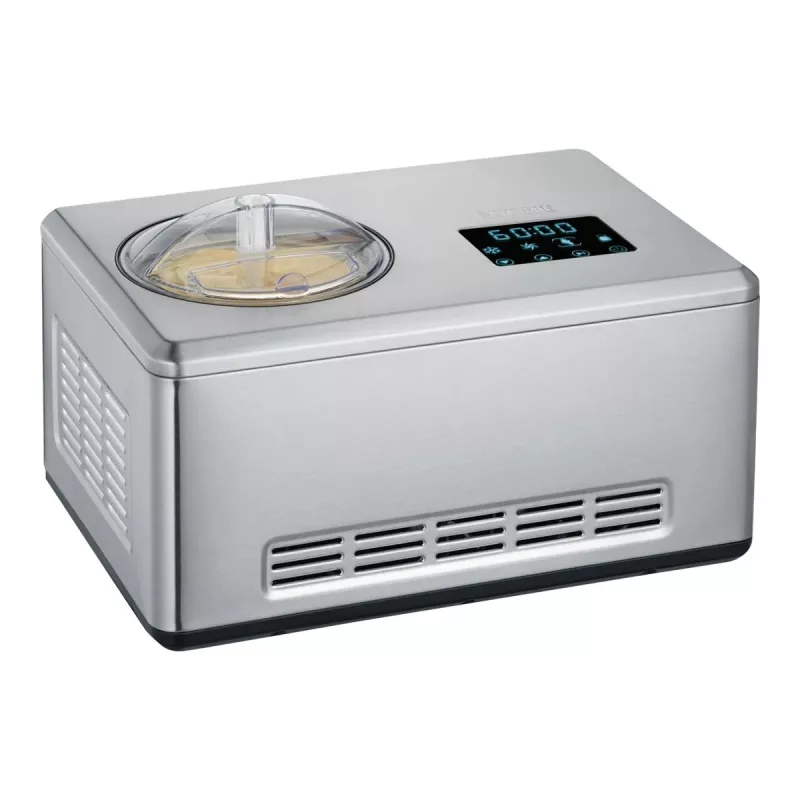 Severin EZ 7406 Produkt 2 L