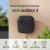 IP-Sicherheitskamera Blink B0DHLV4P1B 1080p Outdoor Wireless