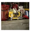 DeWALT DCGG571M1 Elektrische Fettpresse