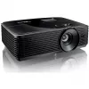 Projektor Optoma W400LVe