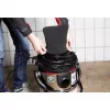 Filter Einhell 2351134 Schwarz Class L 5 Stück