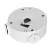 Hikvision Digital Technology DS-1260ZJ Sicherheitskamera-Zubehörgehäuse