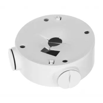 Hikvision Digital Technology DS-1260ZJ Sicherheitskamera-Zubehörgehäuse