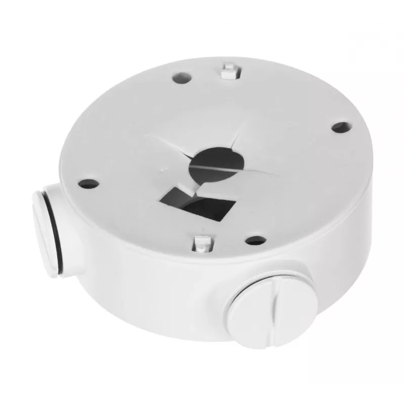 Hikvision Digital Technology DS-1260ZJ Sicherheitskamera-Zubehörgehäuse