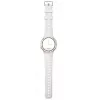Smartwatch MAXCOM FW100 Titan Valkiria weiß