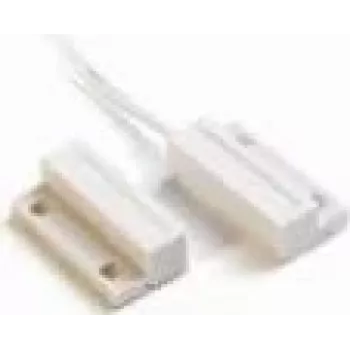 Allnet ALL3041