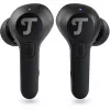 Teufel AIRY TWS Pro Headset Kabellos In-Ear Anrufe/Musik Bluetooth Schwarz