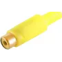 RCA-Anschluss ShiverPeaks BS51500-YG