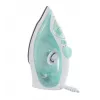 Bügeleisen Esperanza SILK EHI005 2200W weiß