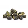 MACED Super Premium Naturel Weiches Kaninchen mit Rosmarin - Hundeleckerli - 100g
