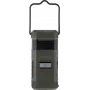 Albrecht DR 114 DAB+ Outdoor-Campingradio (27912)