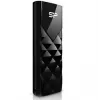 Silicon Power Ultima U03 USB-Stick 32 GB USB Type-A 2.0 Schwarz
