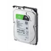 Seagate Barracuda ST1000DM014 interne Festplatte 1 TB 7200 U/min 256 MB 3,5 Zoll Serial ATA III