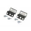 Huawei ETP4830-A1 Stromversorgung, 48V, 30A, mit SMU01C-Modul