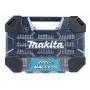 Bohrer- & Schraubendreher-Bitsatz Makita 200