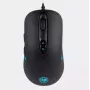 Maus Millenium MO1ADVANCED USB