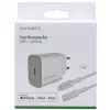 Charger 4smarts 4S465591