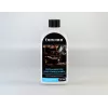 Entkalker FRISCHER FR00013_250 Konzentrat 0,25 L für Kaffeemaschinen