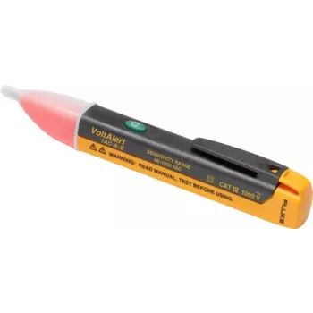 FLUKE 1AC E1 II - Spannungsprüfer 1AC-II, 200 - 1000 V AC (2432967)