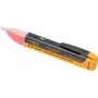FLUKE 1AC E1 II - Spannungsprüfer 1AC-II, 200 - 1000 V AC (2432967)