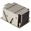 Kühlkörper/Radiator Supermicro SNK-P0063P