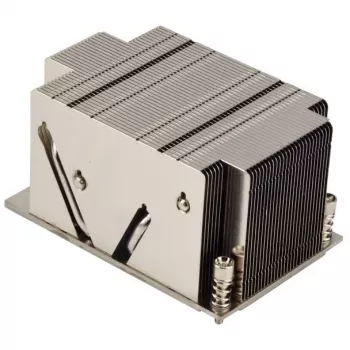 Kühlkörper/Radiator Supermicro SNK-P0063P