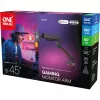 One For All DM8110 Experience-line VESA-Montageset LCD-Display 21-45 RGB