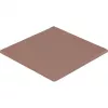 Wärmeleitpad Thermal Grizzly Minus Pad 8 — 100 x 100 x 3,0 mm, pink