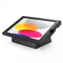 Compulocks 341B209SWLB Sicherheitsgehäuse für Tablet 27,7 cm (10.9) Schwarz (341B209SWLB)