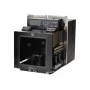 Zebra ZE500 Etikettendrucker 300 x 300 DPI 305 mm/s Kabelgebundenes Ethernet-LAN