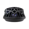 Maus White Shark GM-5018 Caradoc RGB 7200 dpi Schwarz