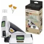 Laserliner SuperSquare-Laser 4 Bodenlinienlaser (081.134E)