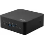 Mini PC MSI Cubi NUC AI+ i7-258V mit 32 GB RAM und 1 TB SSD, Windows 11 Pro