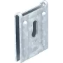 OBO Bettermann K 12 1818 FS - Zubehörkabel (6437109)