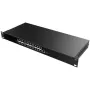 Unmanaged Switch Fanvil PN24