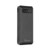 Tragbares Ladegerät Extralink Powerbank EPB-083 10000mAh