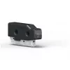 Epson C13T08N140 Tintenpatrone 1 Stk. Original Schwarz