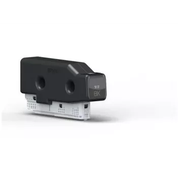 Epson C13T08N140 Tintenpatrone 1 Stk. Original Schwarz