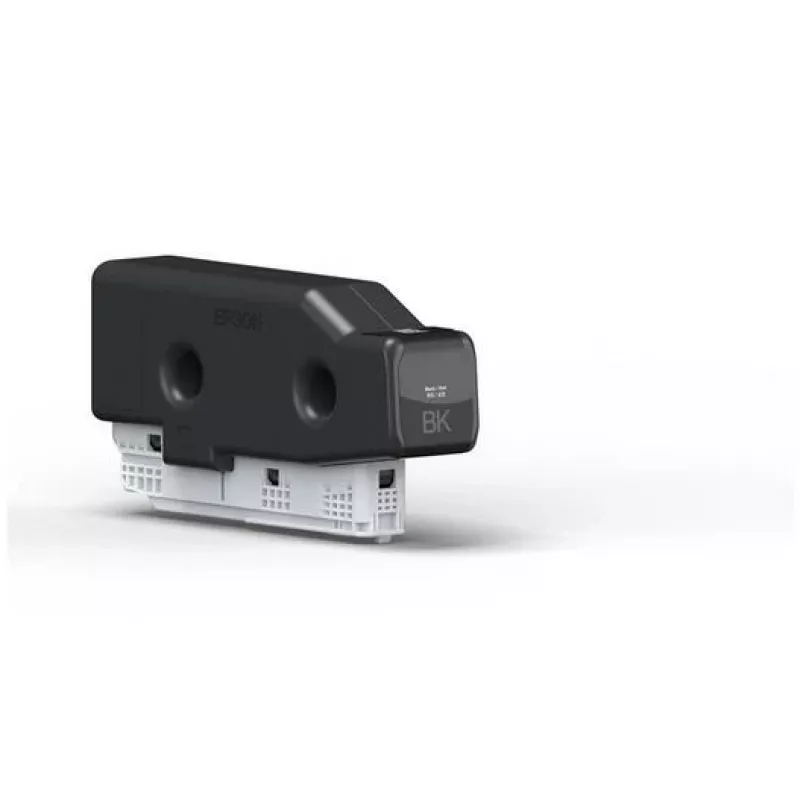Epson C13T08N140 Tintenpatrone 1 Stk. Original Schwarz